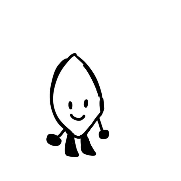 Why does it hurt to love you..