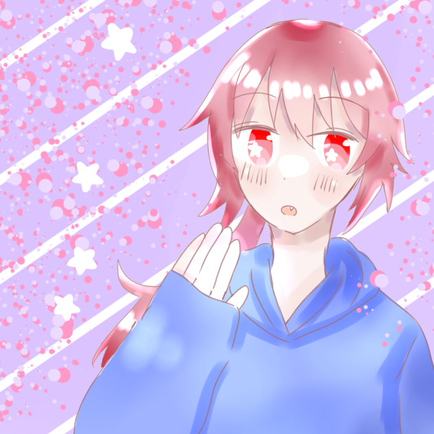 はなさくらちゃんリクエスト！