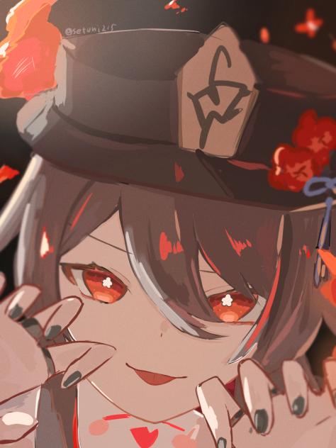 ふーたおリベンジ