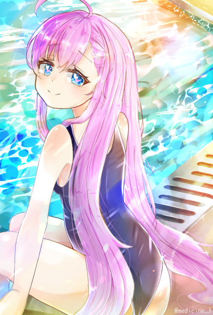 無題806