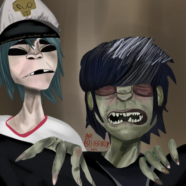 Hawhuneahbbybeybececybjgsgh