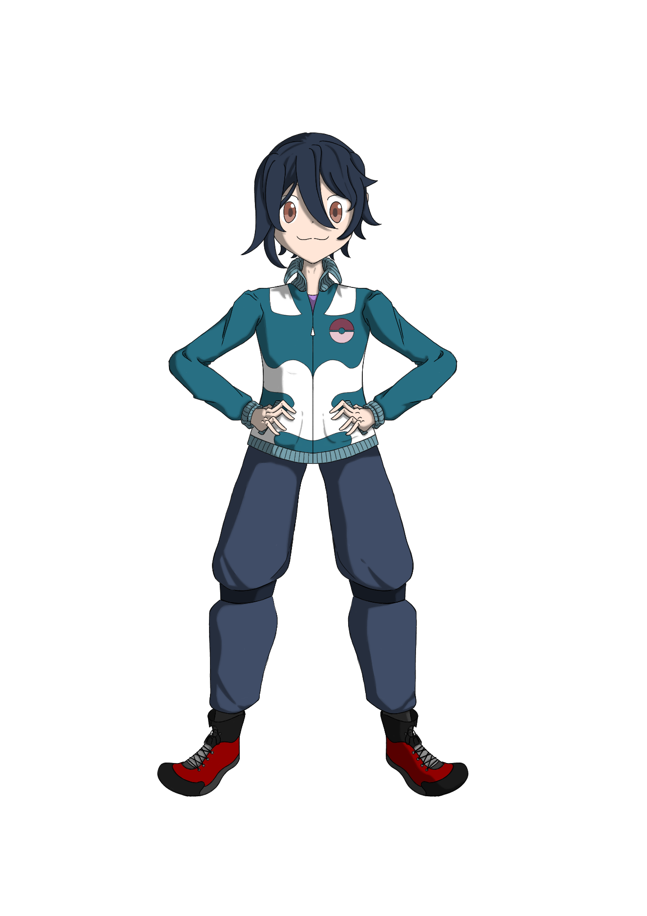 ポケモントレーナー鳥肌 楽天市場】ポケモンセンターオリジナル マスコット POKEMON