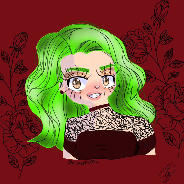 229 sin título - ibisPaint