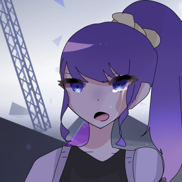 「私が変なら、あなたたちも変でしょ？」