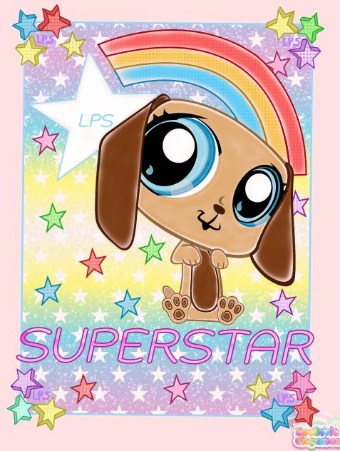 ꒷꒦︶꒷꒦︶ ๋ 🐶. ݁₊ ⊹⭐️. ݁˖ . ݁݁🍀‧₊˚🎵