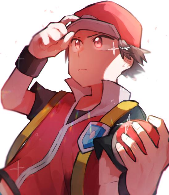 ……………！！