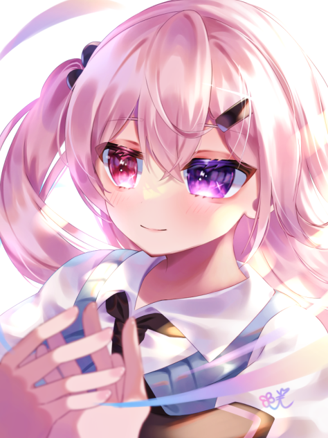 今年を振り返って