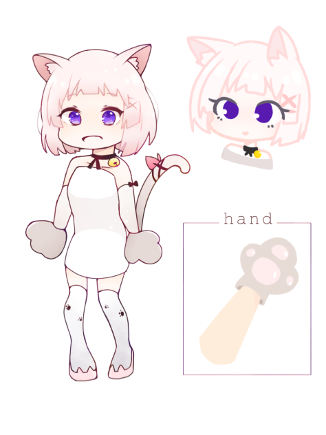 무제502 - ibisPaint