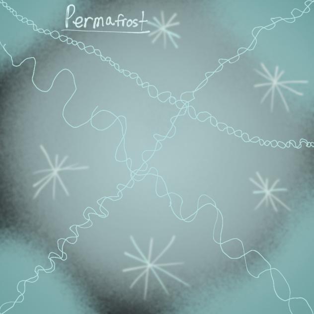 Permafrost