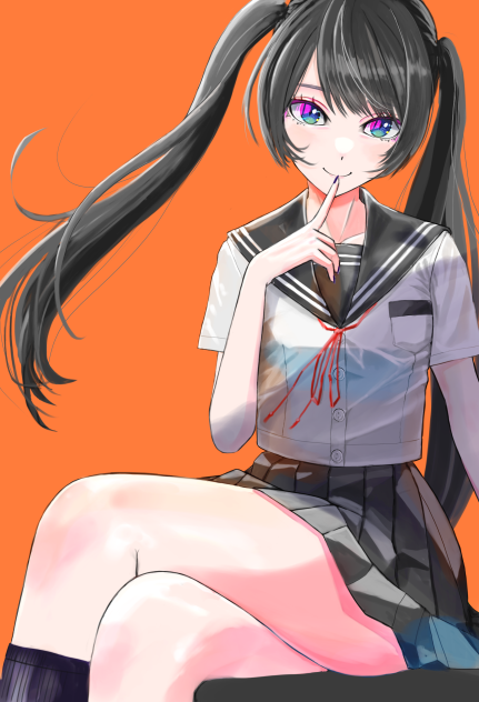JK1