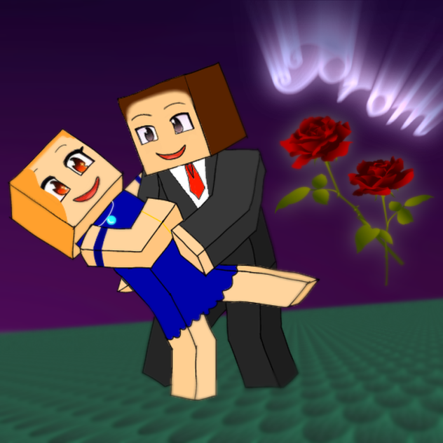 Prom
