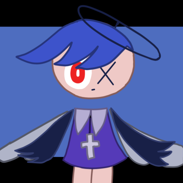 ウツでmeme