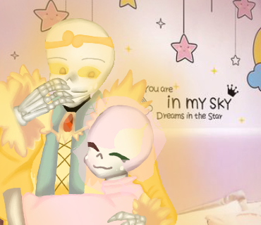 FAthEr biRB