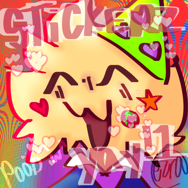 Poob