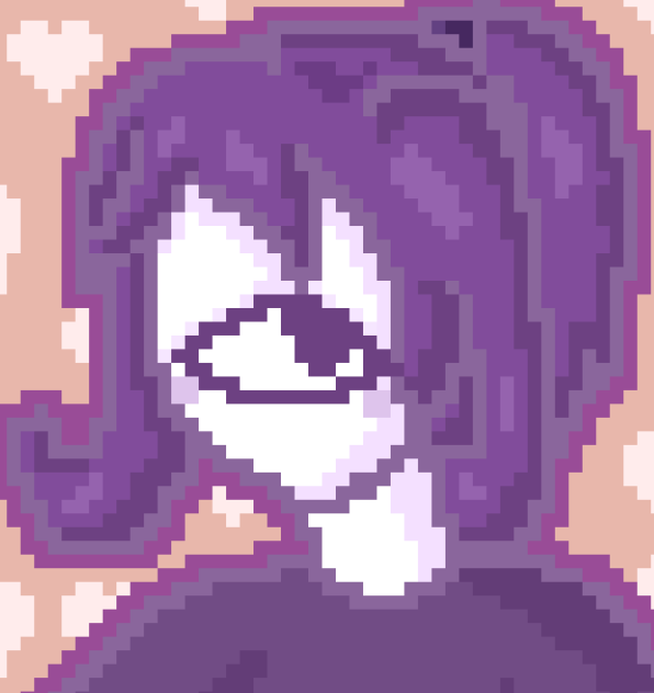 Lila Whale