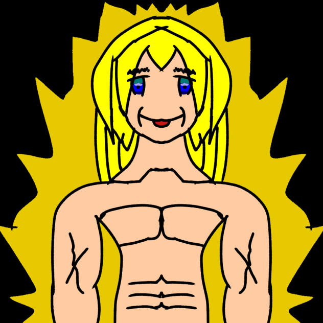 76 sin título - ibisPaint