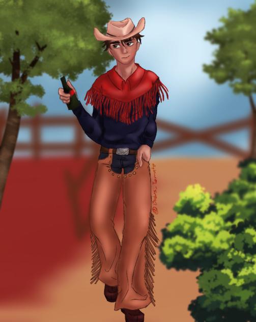 IM DONE IM GONNA CRASH OUT