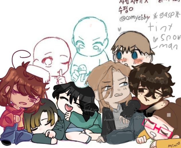 collab