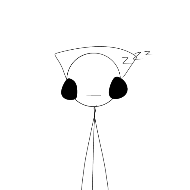 なんのボカロでしょーか