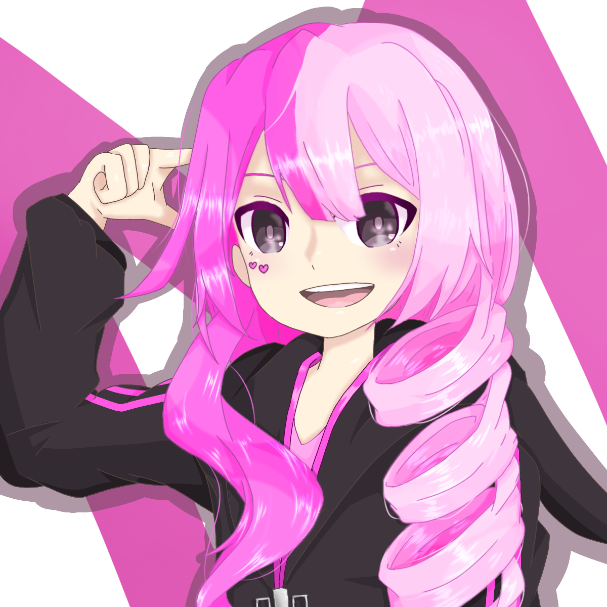 コンパス メグメグ まとめ mqdefault.jpg