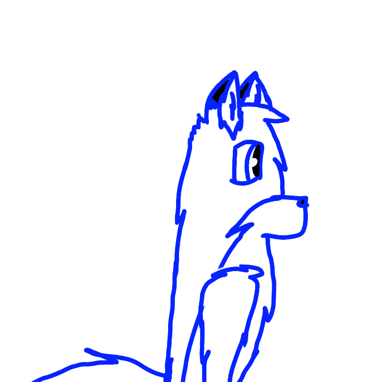 Something again - ibisPaint