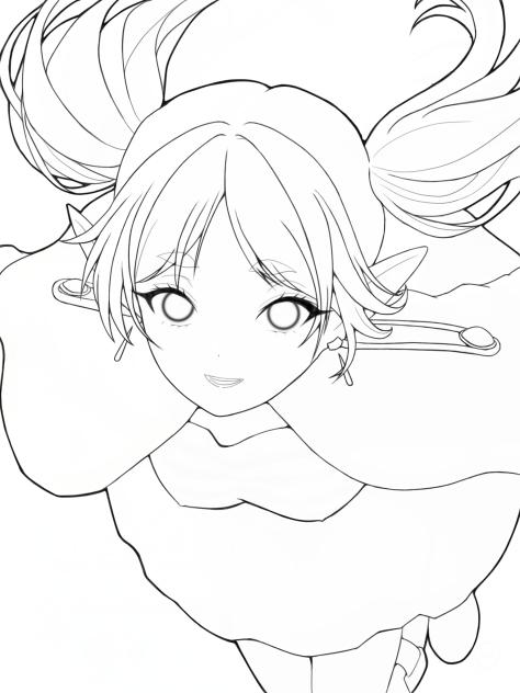 フリーレン　-season2-