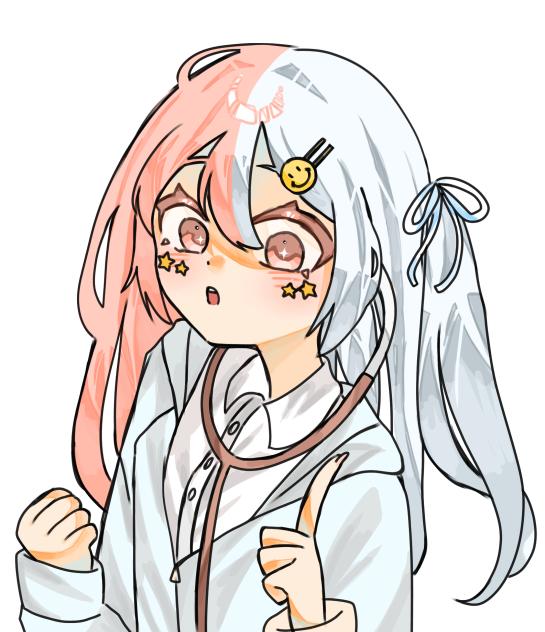 リク5