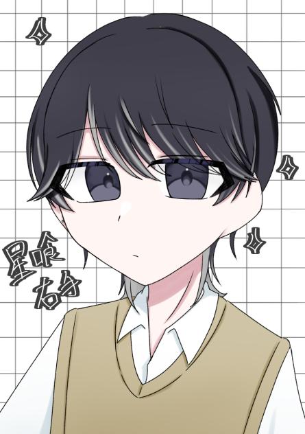 右手くん！