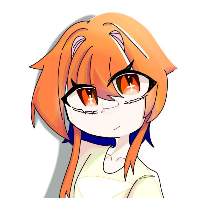 明るい人