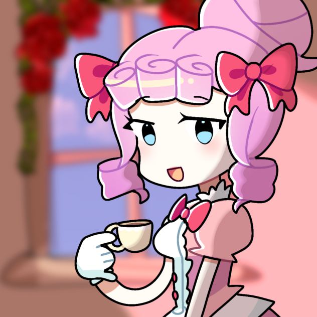 marinette