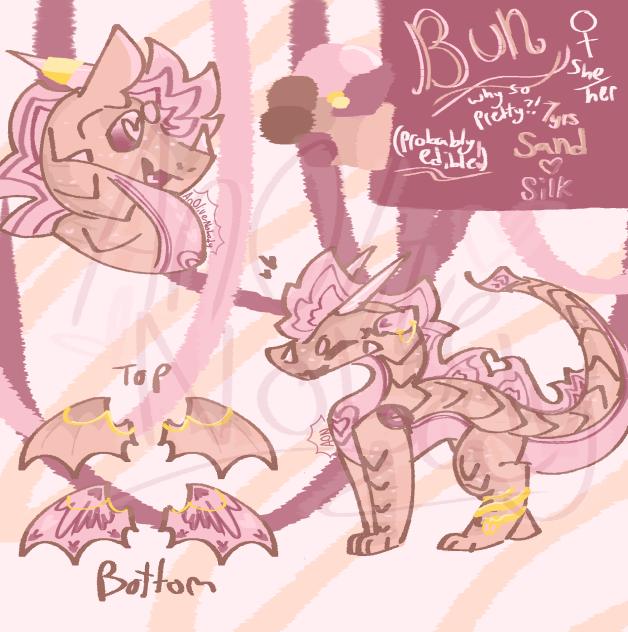 🩷OHHONEYHONEYPIEHONEYHONEYHONEYPIE🎀