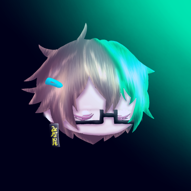 25 Sem Título - ibisPaint