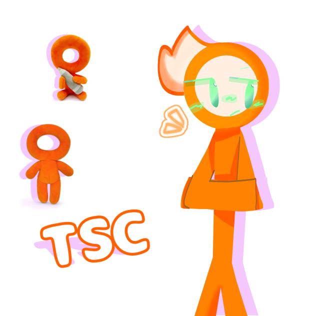 tsc