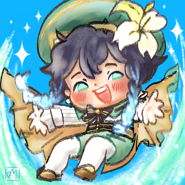 一緒に遊ぼうよ～