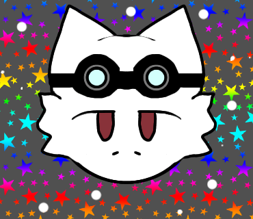 Furry