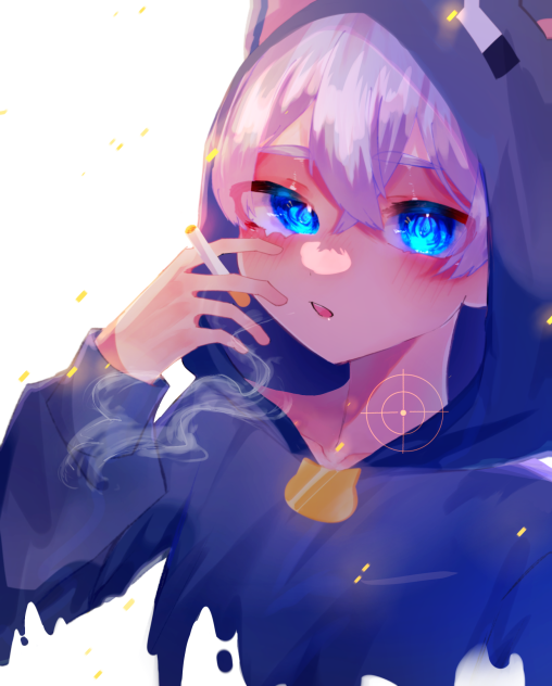 リクエスト2