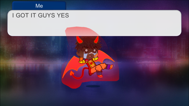 Yes - ibisPaint