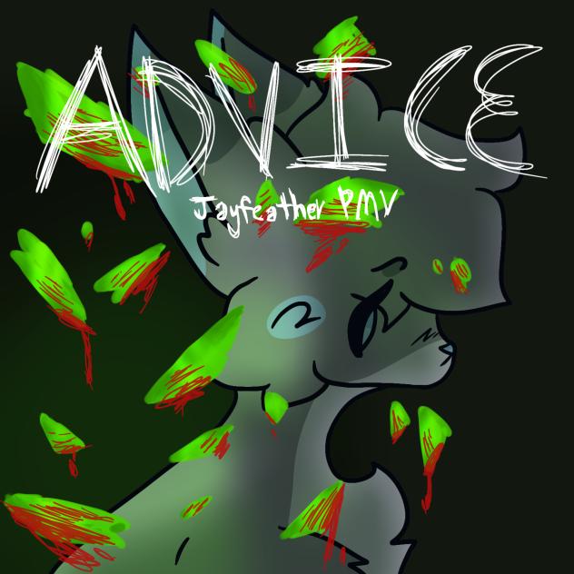 Advice