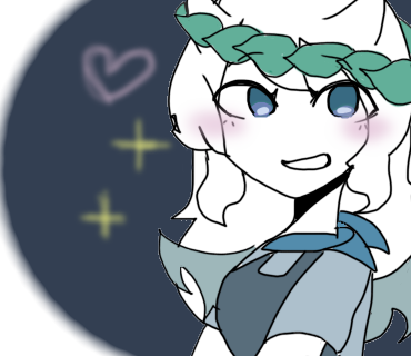 ✨