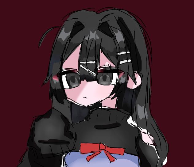 闇おちぃ
