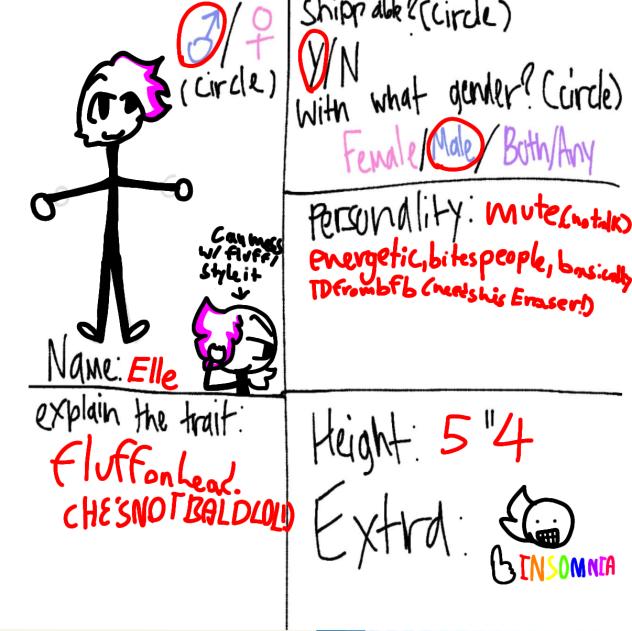 GAE