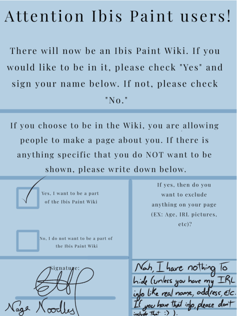 for the ibispaint wiki!