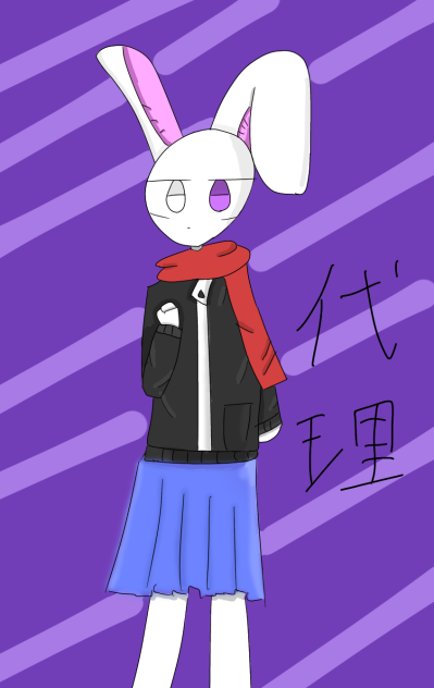 代理　色つき　修正版