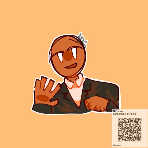 不知道怎麼畫北京京京京京京京京