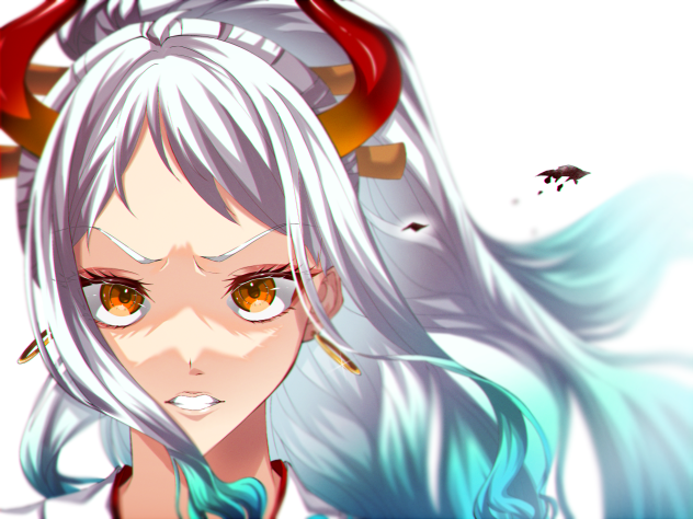 ヤマト