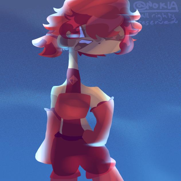 the daytime mine's favorite slave