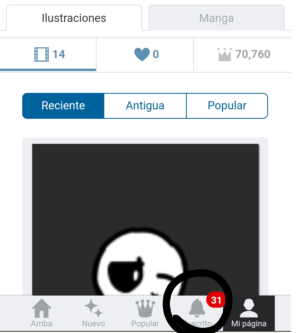 soy famosa xd