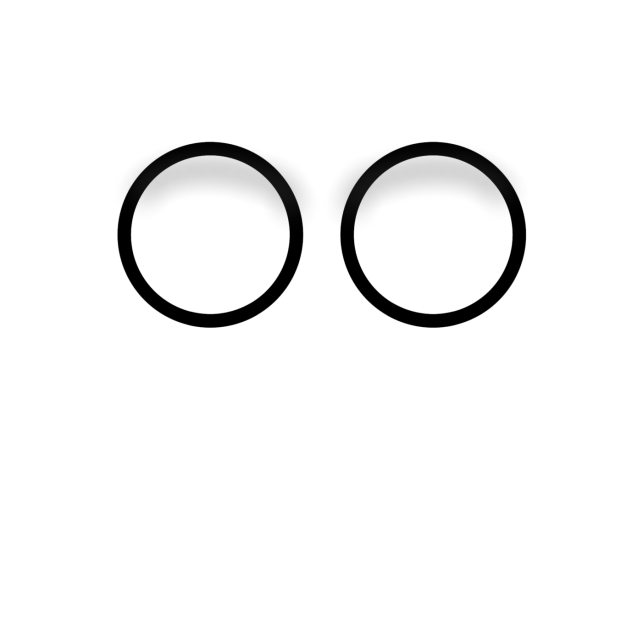 ojos para countryballs 2