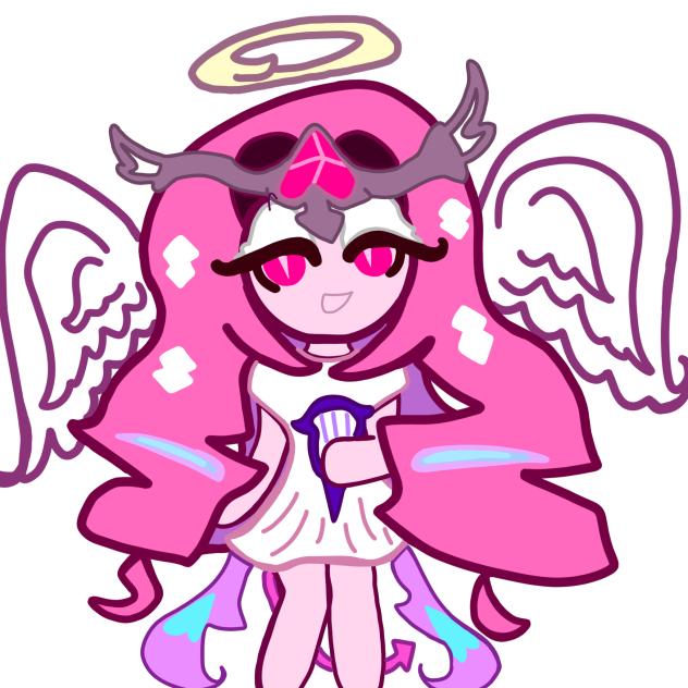 Welcome! welcome to my garden of Sloth!