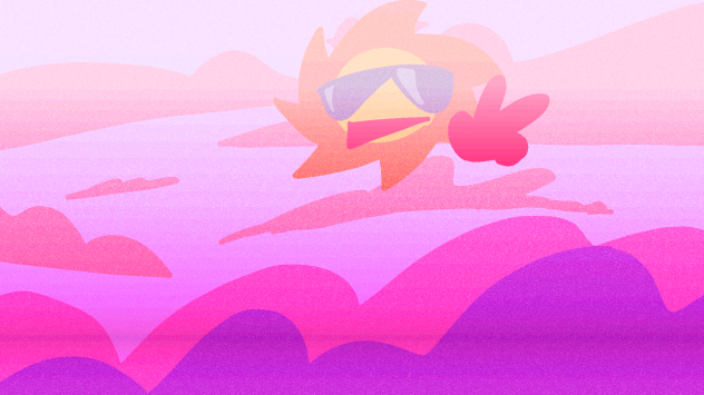 taking whats not yours